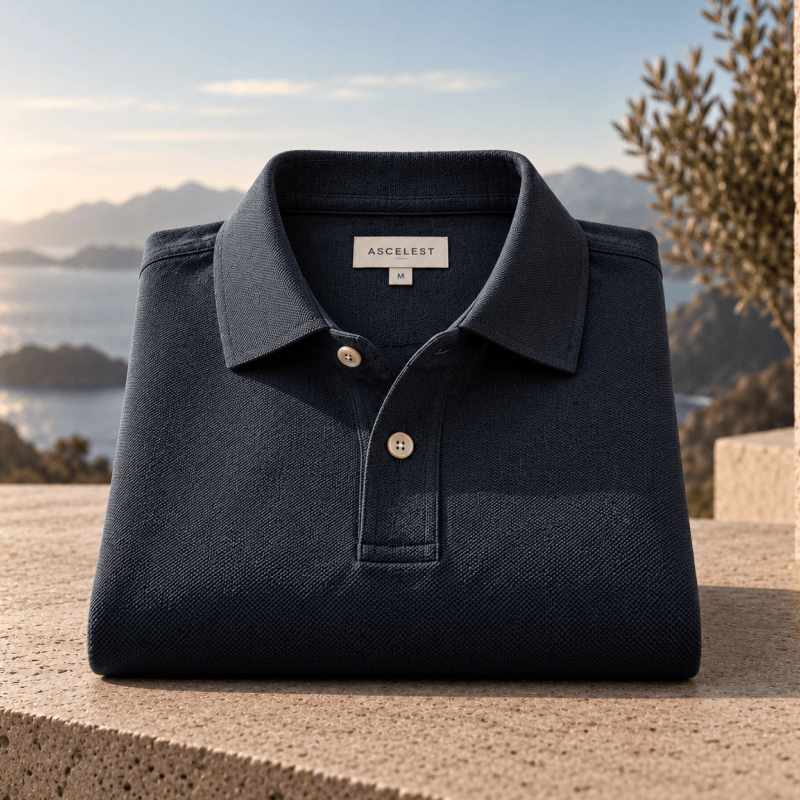 Polos