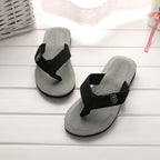 Chinelo Masculino Style