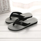 Chinelo Masculino Style