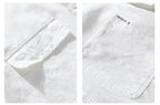 Camisa Masculina Venture