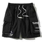Bermuda Street Masculina