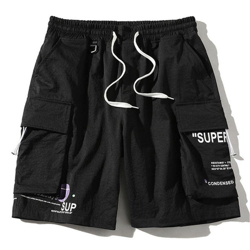 Bermuda Street Masculina