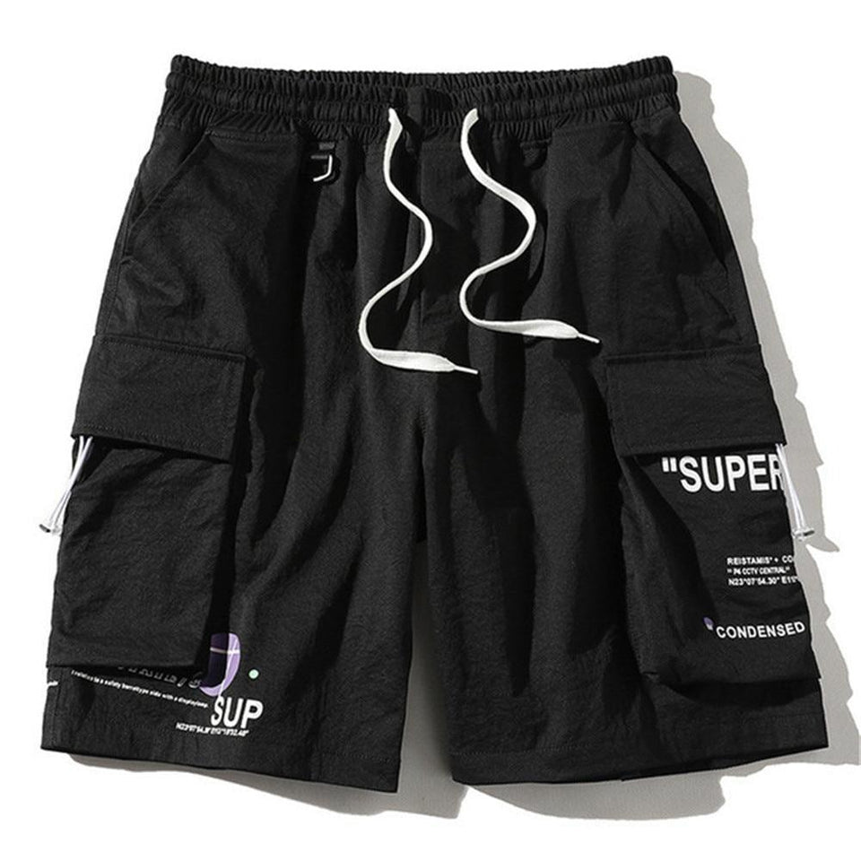 Bermuda Street Masculina