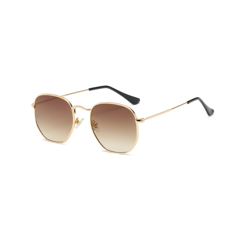 Óculos de Sol Canada com Proteção UV400