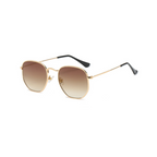 Óculos de Sol Canada com Proteção UV400