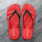 Chinelo Masculino Jasper