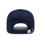 Boné Masculino Aba Curva Eclipse