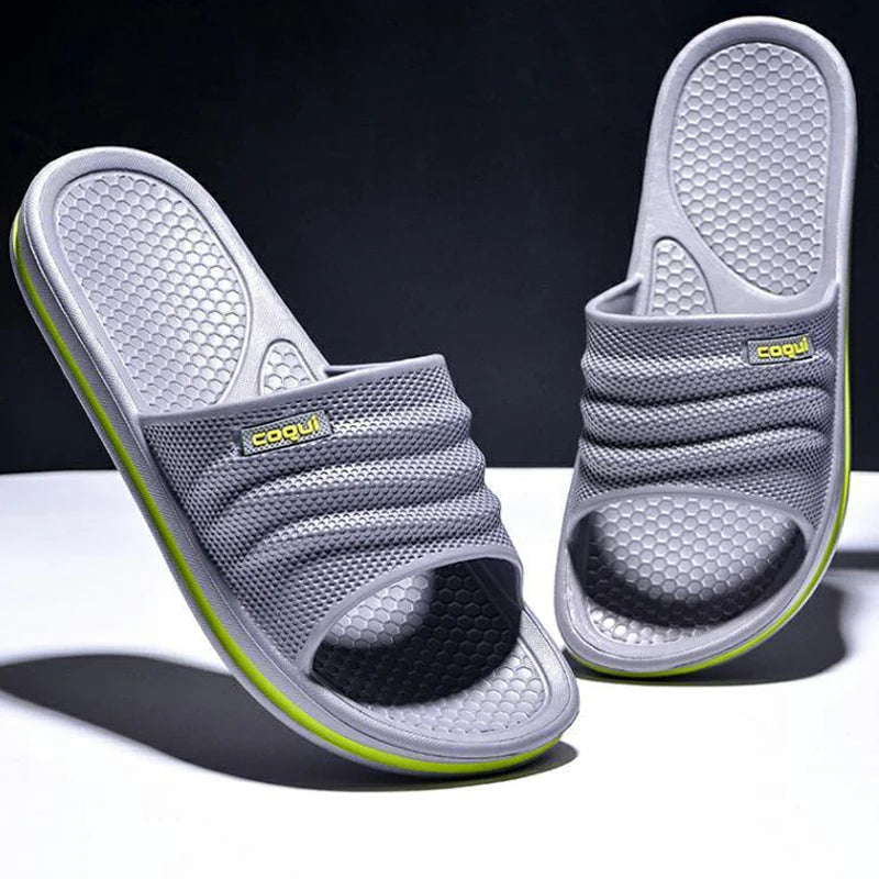 Chinelo Masculino Casual Cloud