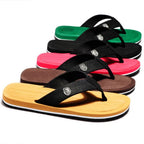 Chinelo Masculino Style