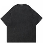 Camiseta Street Eyes