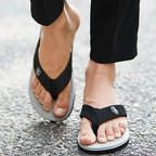 Chinelo Masculino Style
