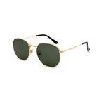 Óculos de Sol Canada com Proteção UV400