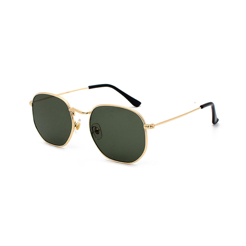 Óculos de Sol Canada com Proteção UV400