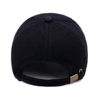 Boné Masculino Aba Curva Baseball
