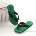 Chinelo Masculino Style