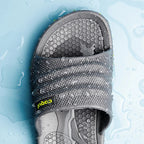Chinelo Masculino Casual Cloud