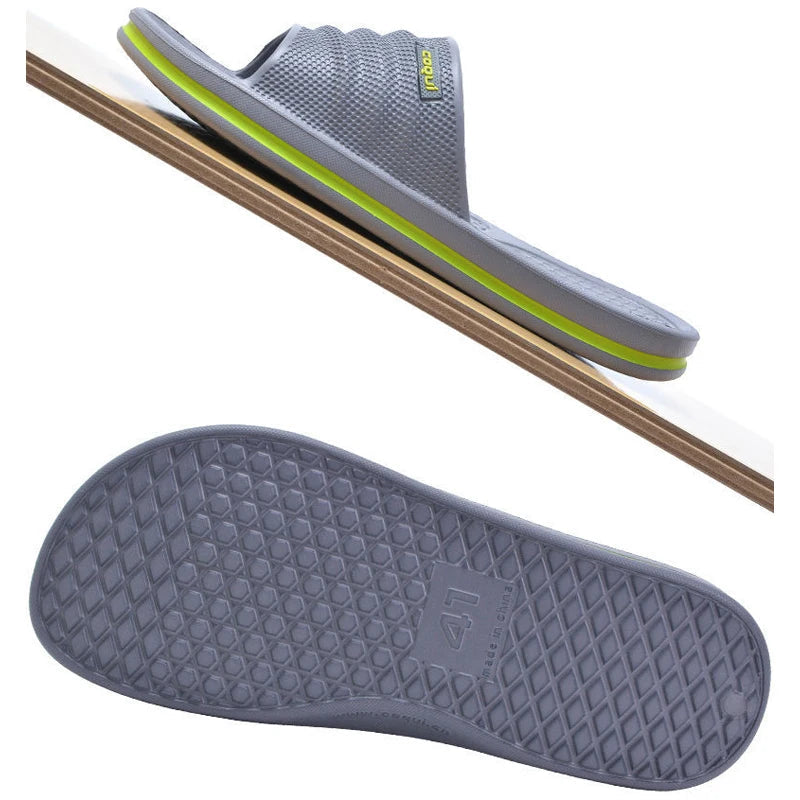 Chinelo Masculino Casual Cloud