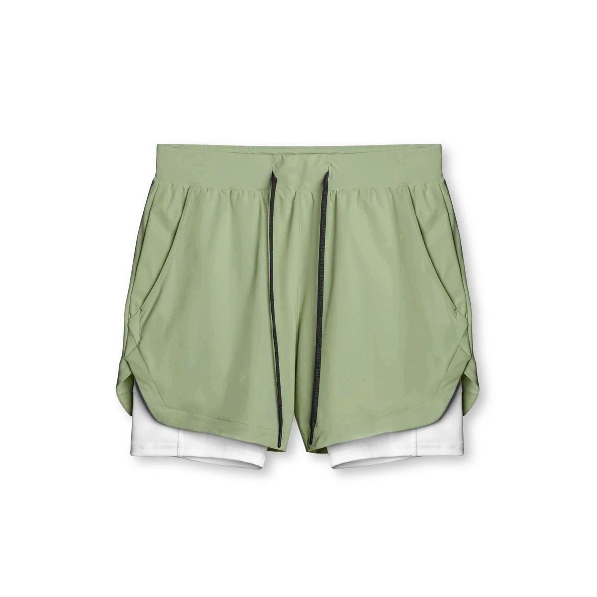 Bermuda Masculina Flex
