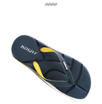 Chinelo Masculino Jasper