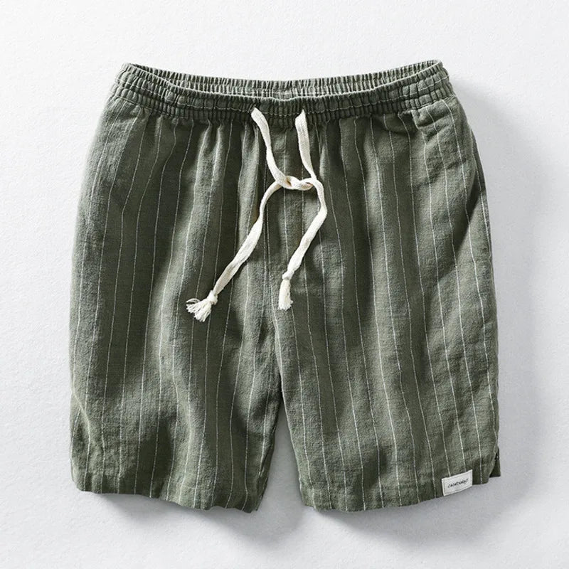 Bermuda Masculina Alfa