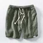 Bermuda Masculina Alfa