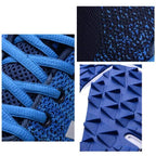 Tênis Masculino Esportivo Running Ortopédico
