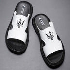 Chinelo Slide Exclusivo