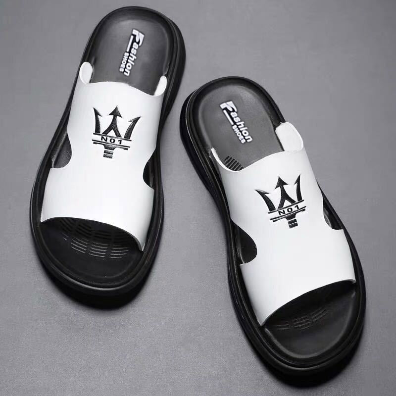 Chinelo Slide Exclusivo