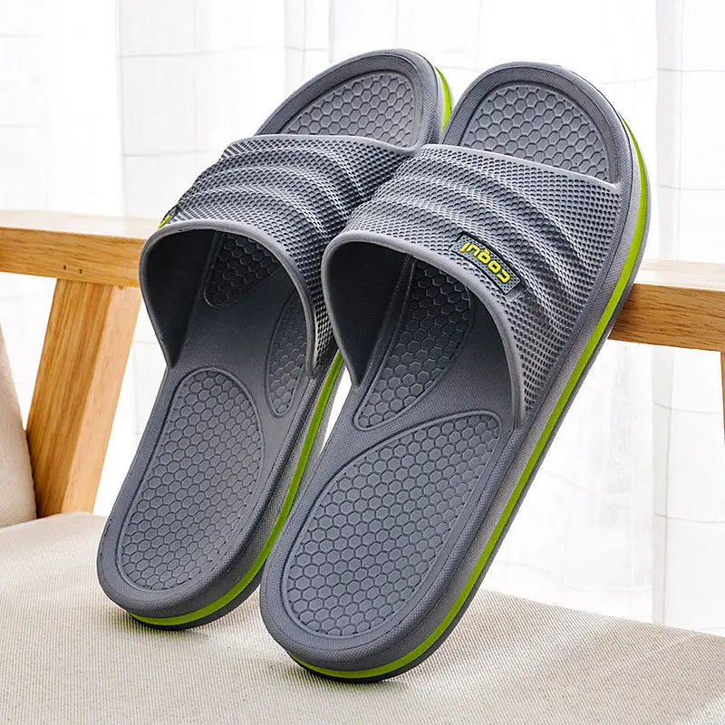 Chinelo Masculino Casual Cloud