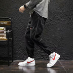 Calça Masculina Street