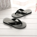 Chinelo Masculino Style