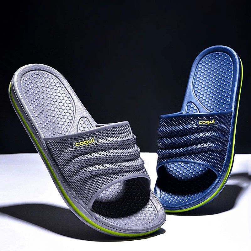 Chinelo Masculino Casual Cloud
