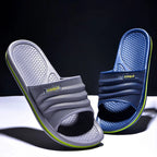 Chinelo Masculino Casual Cloud