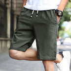 Bermuda Masculina Bran