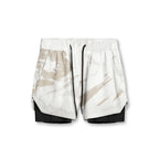 Bermuda Masculina Flex