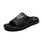 Chinelo Slide Exclusivo