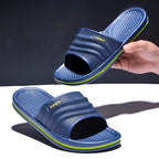 Chinelo Masculino Casual Cloud