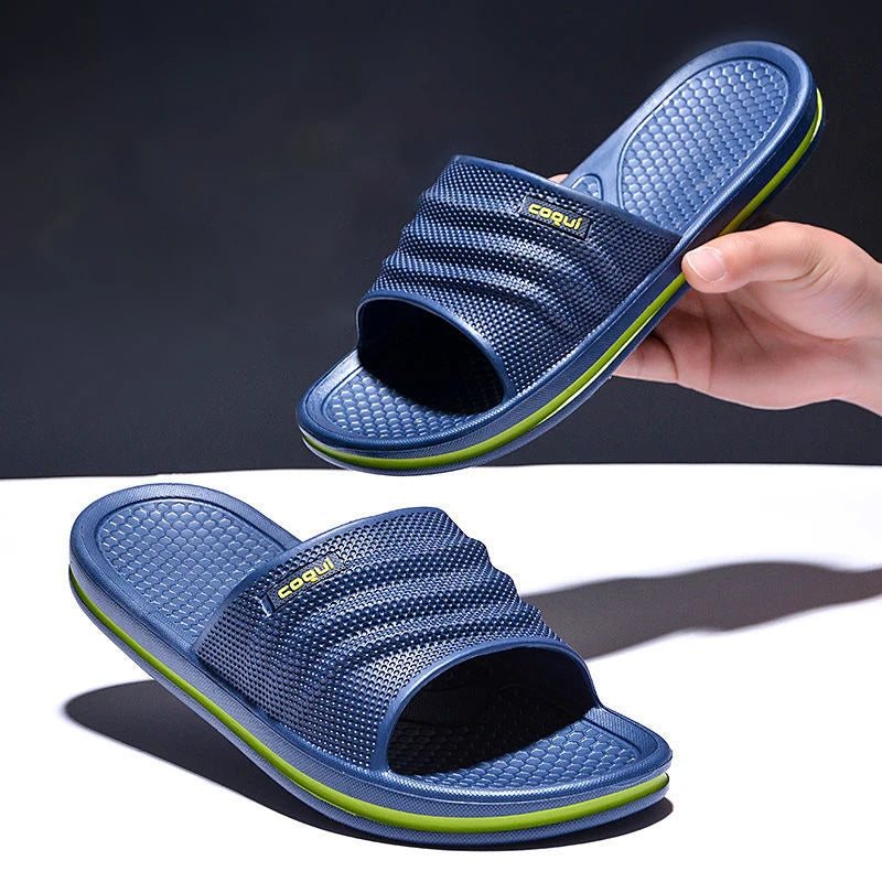 Chinelo Masculino Casual Cloud