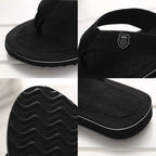 Chinelo Masculino Style