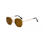 Óculos de Sol Canada com Proteção UV400