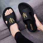 Chinelo Slide Exclusivo