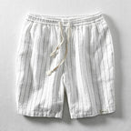 Bermuda Masculina Alfa