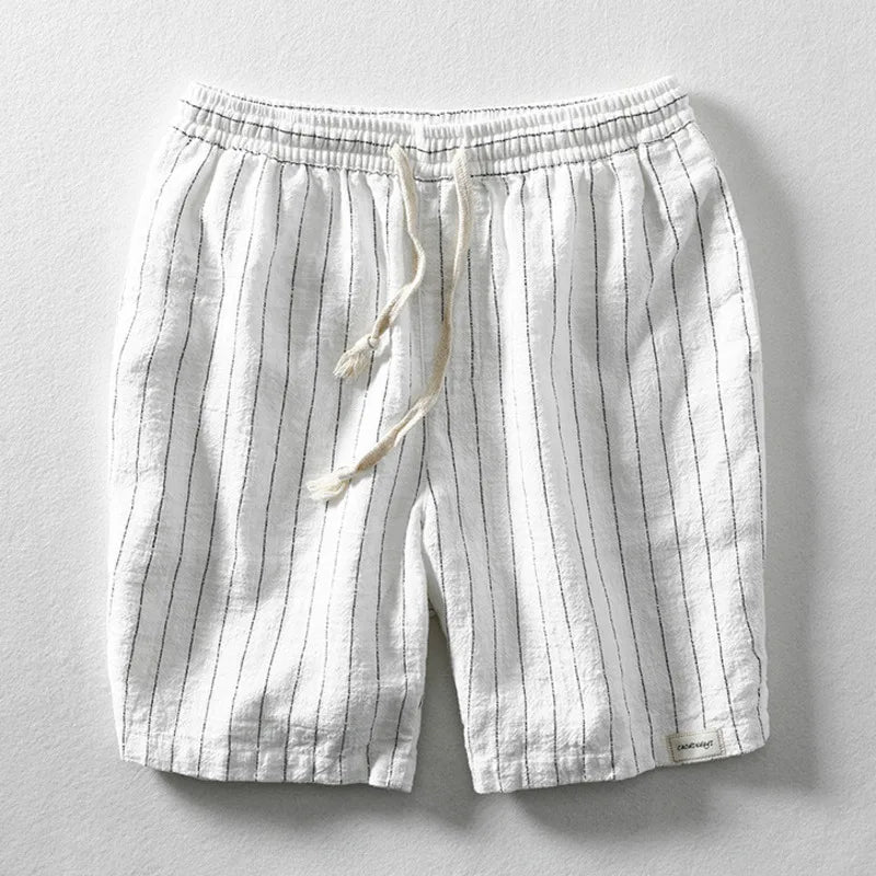 Bermuda Masculina Alfa