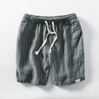 Bermuda Masculina Alfa
