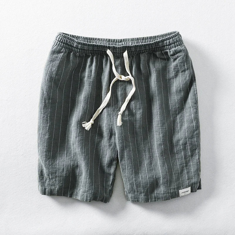 Bermuda Masculina Alfa
