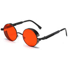 Óculos de Sol Masculino Vintage