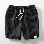 Bermuda Masculina Alfa