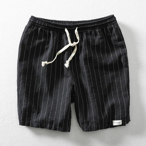 Bermuda Masculina Alfa