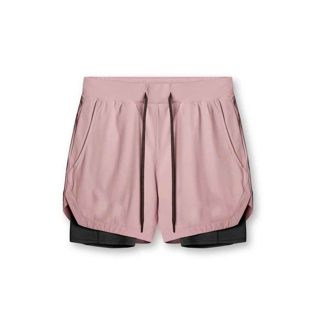 Bermuda Masculina Flex