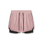 Bermuda Masculina Flex